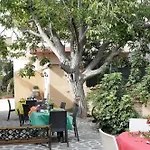 All'ombra Del Noce Catona Di Reggio Calabria