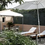 All'ombra Del Noce Bed & Breakfast