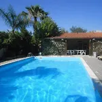 Bed & Breakfast All'ombra Del Noce 4*
