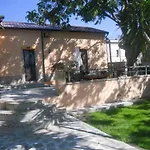 All'ombra Del Noce Bed & Breakfast Catona Di Reggio Calabria