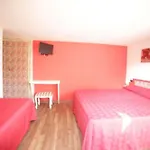 Bed & Breakfast All'ombra Del Noce