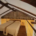 All'Ombra Del Noce B&B