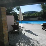 Bed & Breakfast All'ombra Del Noce