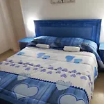 Bed & Breakfast All'ombra Del Noce 4*