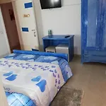 All'ombra Del Noce Bed & Breakfast
