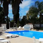 All'Ombra Del Noce B&B