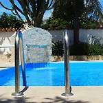 All'Ombra Del Noce B&B 4*