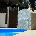 All'Ombra Del Noce B&B Catona Di Reggio Calabria