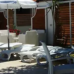 All'Ombra Del Noce B&B Catona Di Reggio Calabria
