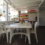 All'ombra Del Noce Bed & Breakfast