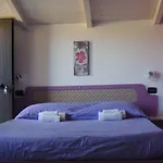 All'Ombra Del Noce B&B 4* Catona Di Reggio Calabria