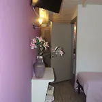 Bed & Breakfast All'ombra Del Noce 4*