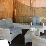 Bed & Breakfast All'ombra Del Noce Catona Di Reggio Calabria
