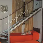 Couette-café All'ombra Del Noce Catona Di Reggio Calabria