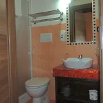 All'ombra Del Noce B&B