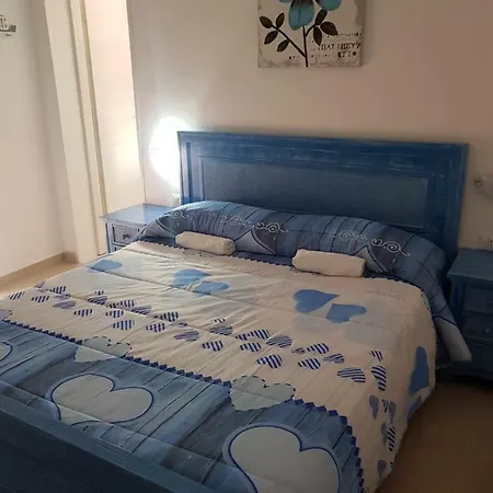 All'ombra Del Noce 3*